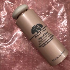 Origins Original Skin Essence Lotion